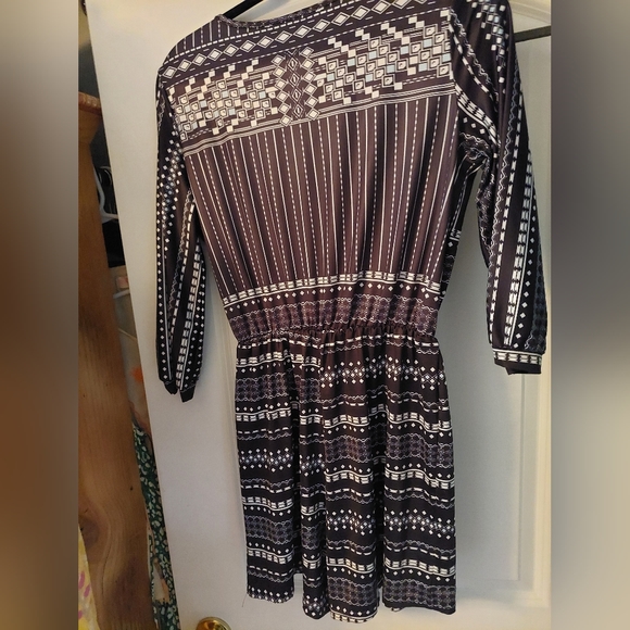 Romper - Picture 6 of 6